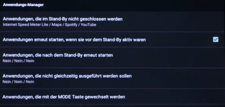 Unbenannt.PNG