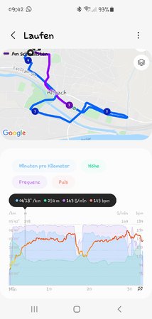 Screenshot_20211003-094253_Samsung Health.jpg
