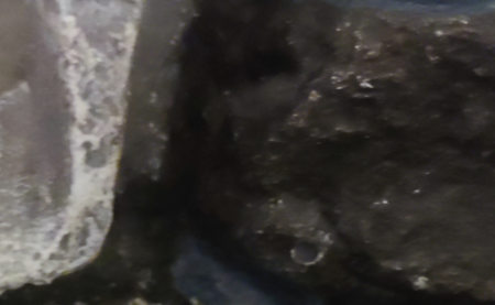 1633248377864.png