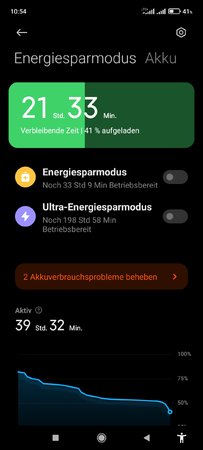 Screenshot_2021-10-03-10-54-04-956_com.miui.securitycenter.jpg