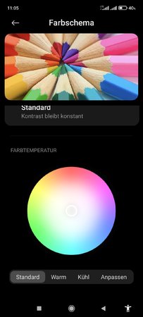 Screenshot_2021-10-03-11-05-13-188_com.android.settings.jpg