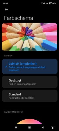 Screenshot_2021-10-03-11-05-09-723_com.android.settings.jpg