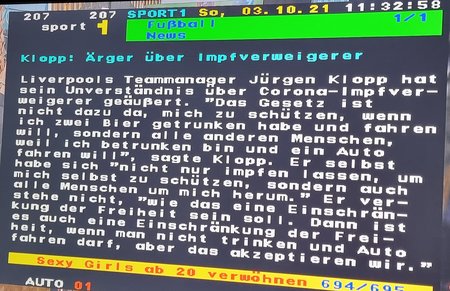 Klopp.jpg
