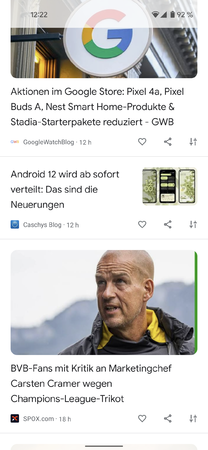 Screenshot_20211003-122208.png