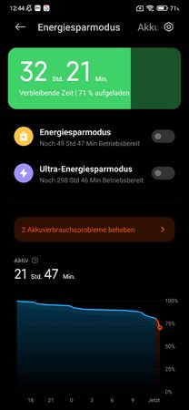 Screenshot_2021-10-03-12-44-27-040_com.miui.securitycenter.jpg