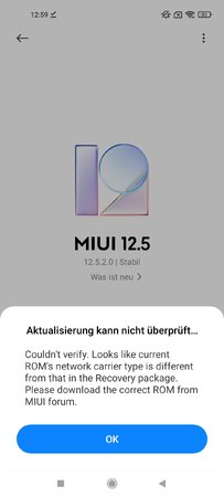 Screenshot_2021-10-03-12-59-00-134_com.android.updater.jpg