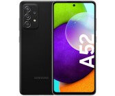 samsung-galaxy-a52-6gb-128gb-awesome-black.jpg
