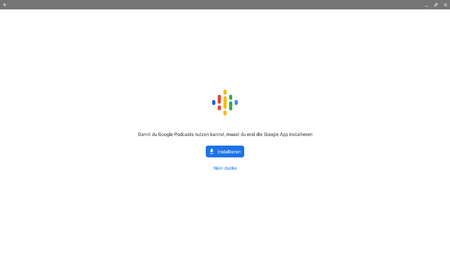 Screenshot 2021-10-03 13.23.45.png