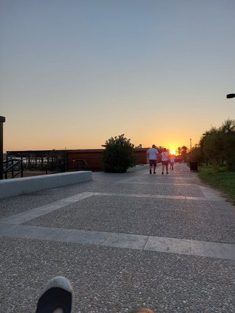 20210727_195229.jpg