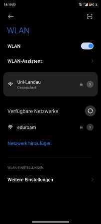 Screenshot_2021-10-03-14-19-51-089_com.android.settings.jpg