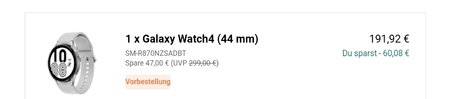Screenshot_20211003-143228_Email.jpg