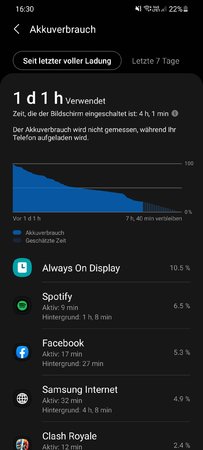 Screenshot_20211003-163051_Device care.jpg