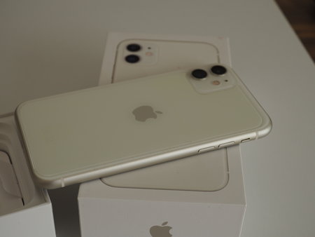 20211003-PA030081.JPG