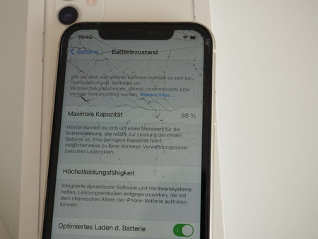20211003-PA030086.JPG