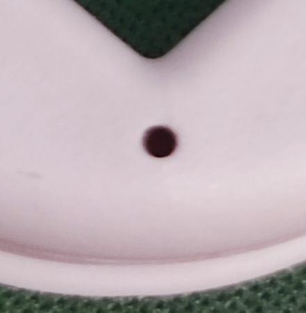 1633273051057.png