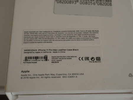 20211003-PA030088.JPG