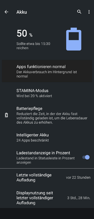 Screenshot_20211003-165944.png