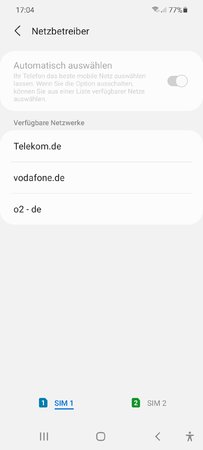 Screenshot_20211003-170447_Call settings.jpg