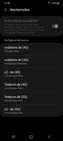 Screenshot_20211003-174041_Call settings.jpg