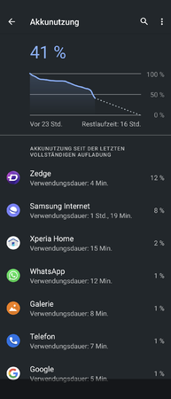 Screenshot_20211003-174540_1.png