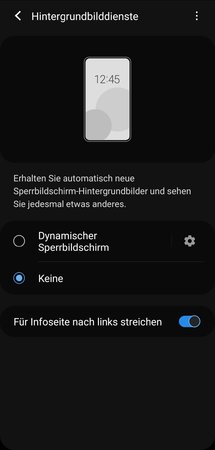 Screenshot_20211003-175948_Wallpaper services.jpg