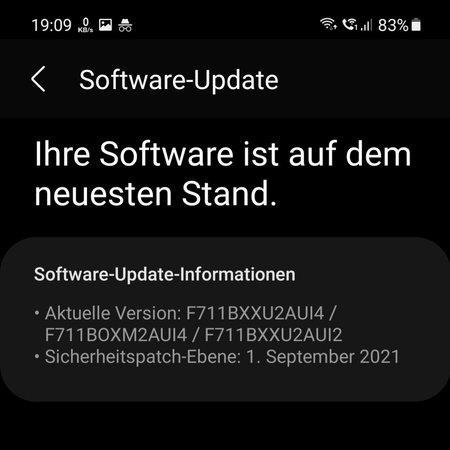Screenshot_20211003-190957_Software update.jpg