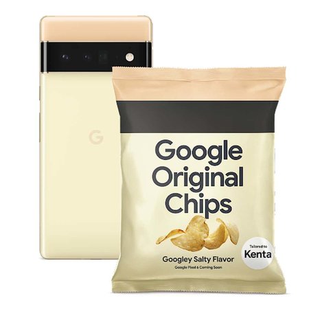 google-original-chips-1.jpg