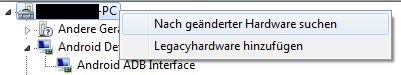 Geräte-Manager aktualisieren.jpg