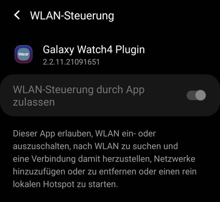 Screenshot_20211003-214825_Settings.jpg