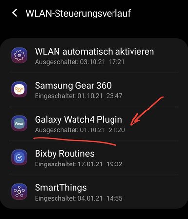 Screenshot_20211003-214933_Settings.jpg