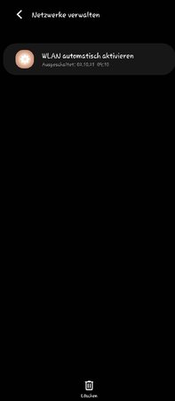 Screenshot_20211003-220303_Settings.jpg