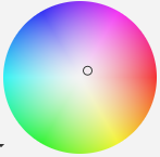 1633294882961.png