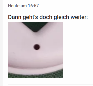 Screenshot (45).png