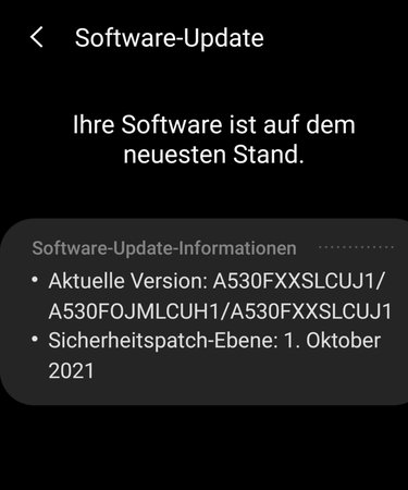 SW Update Okt.jpg