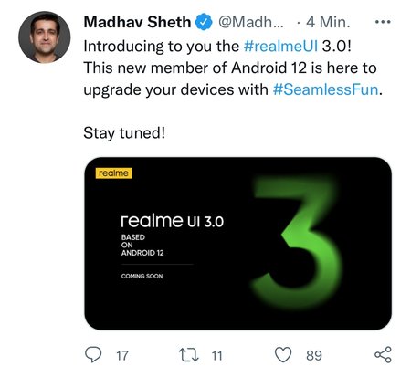 realmeUI 3.0 .jpg