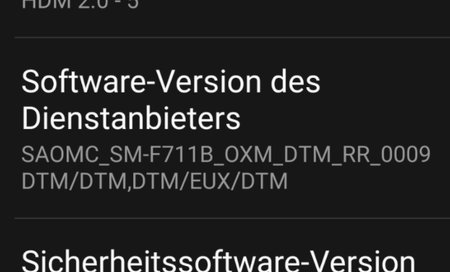 Bild 2221.jpg