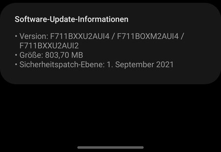 Screenshot_20211004-135444_Software update~2.jpg