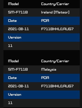 Screenshot_20211004-140318_Samsung Internet.jpg
