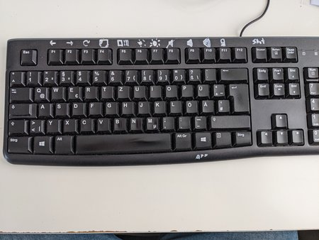 PXL_20211004_120741763.jpg