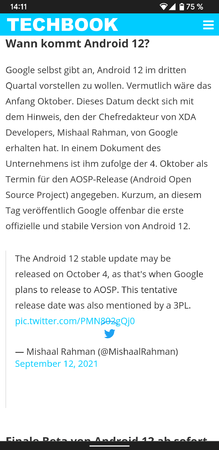 Screenshot_20211004-141147.png