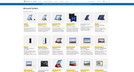 Screenshot 2021-10-04 140939.png