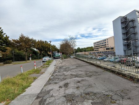 PXL_20211004_125859847.jpg