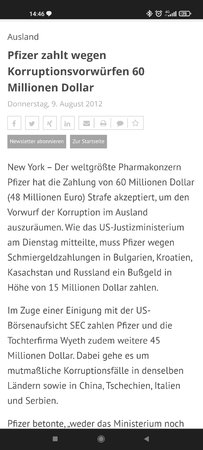 Screenshot_2021-10-04-14-46-39-818_com.android.chrome.jpg