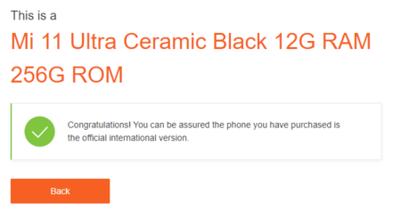 Screenshot 2021-10-04 154911.png