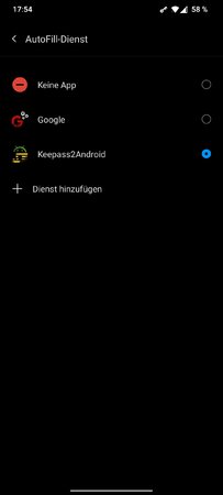 Screenshot_20211004-175443.jpg