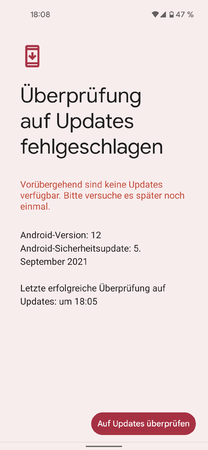 Screenshot_20211004-180832.png