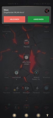 Screenshot_2021-10-04-18-54-32-409_com.miui.home.jpg