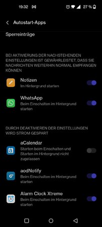 Screenshot_2021-10-04-19-32-09-89_f48a4cec1bccea54151d3fb03542d417.jpg