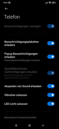 Screenshot_2021-10-04-19-41-38-042_com.android.settings.jpg