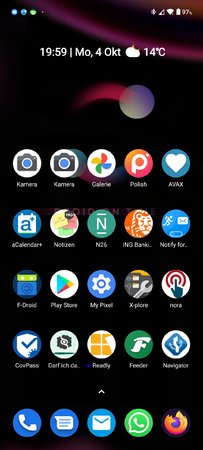 Screenshot_2021-10-04-19-59-29-923_com.mi.android.globallauncher.jpg